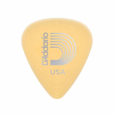 מפרט בודד דדריו – Daddario 1UCT6 Planet Waves Cortex 1.00mm Single Pick