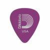 מארז 25 מפרטים דדריו – Daddario 1DPR6 Planet Waves 1.20mm Duralin Pick 25pack