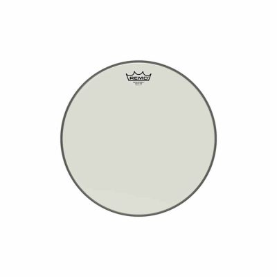 AMBASSADOR Renaissance - עור תחתון לסנר רמו 15