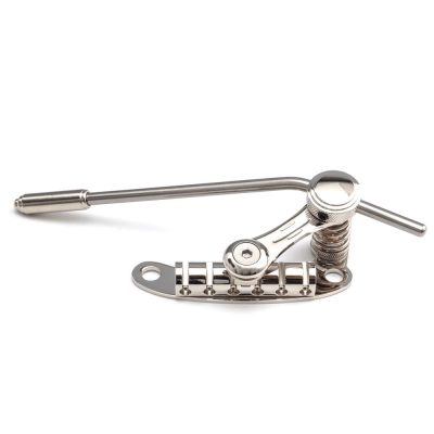 מערכות טרמולו